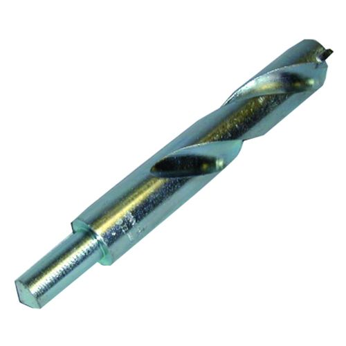 Masonry Drill Bits (709312)